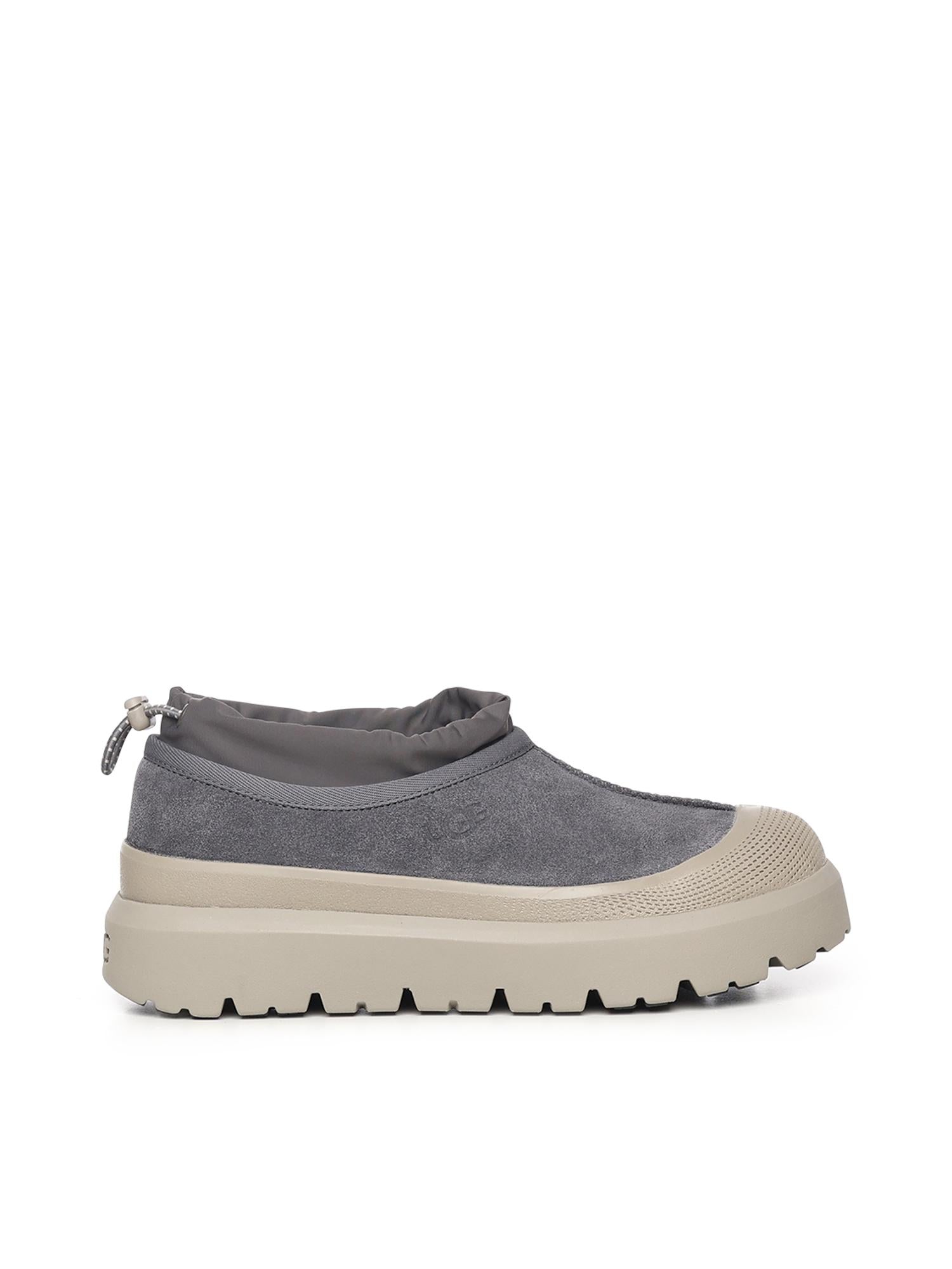 Scarpe basse Tasman Galosh 1144096 OBB UGG 