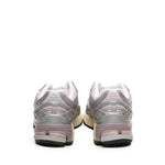 Sneakers 1906 U1906RNF  NEW BALANCE 
