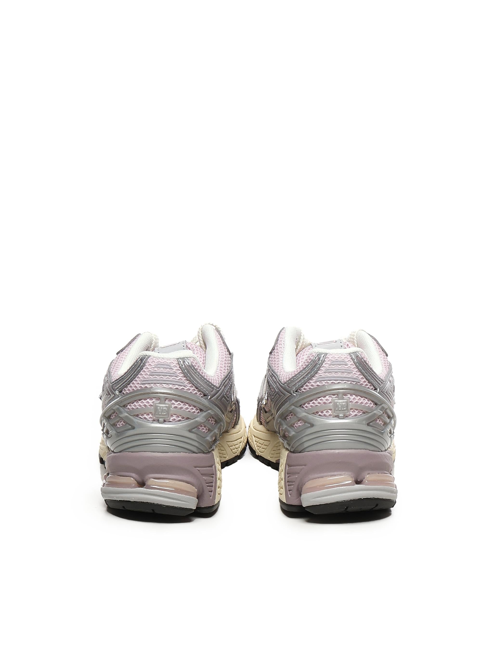 Sneakers 1906 U1906RNF  NEW BALANCE 