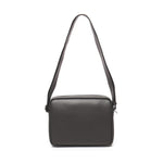 Borsa messenger Pebble media BANBA73X03 1220 LOEWE 