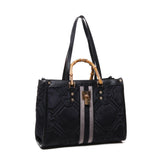 Borsa Dana 73BS8F101 DANANERO V° 73 