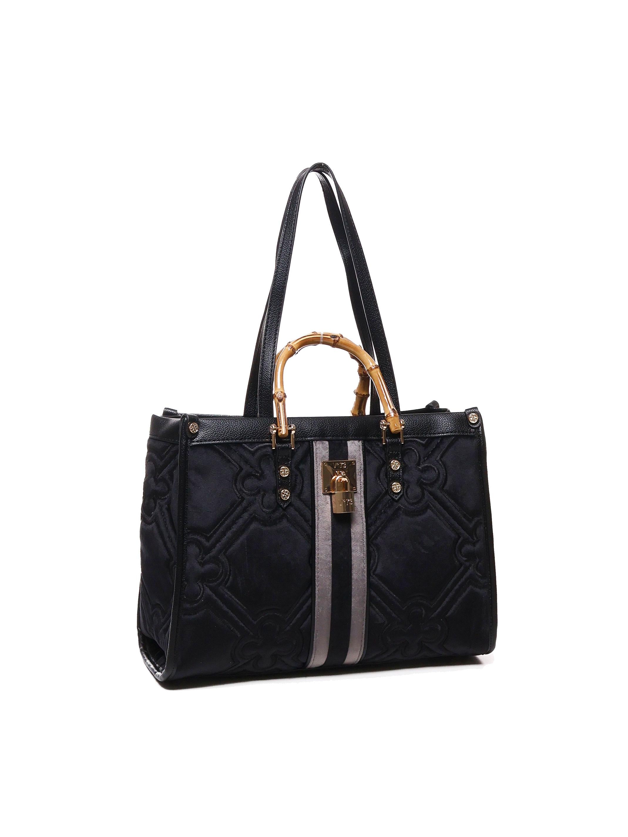 Borsa Dana 73BS8F101 DANANERO V° 73 