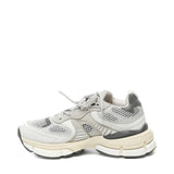 Sneakers Sphere Runner F1271001 LIGHT GREY GREY AXEL ARIGATO 