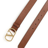 Cintura VLogoSignature 6W2T0SM3 IYRWU2 VALENTINO GARAVANI 