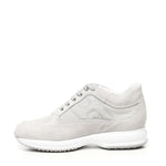 Sneakers Hogan Interactive HXM00N00E10NE3 87TG HOGAN 