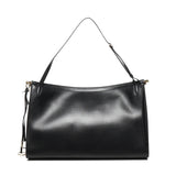 Borsa Le Click East West grande AA1S01441CA332 999 ALAIA 