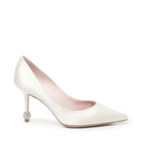 Décolletés Jewel Heel RVW78943010RS0 C001 ROGER VIVIER 