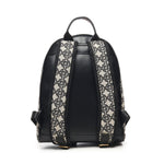 Zaino Harriett<BR/> 73BS8G210 HARRIETNATUR/MULTICOLOR V° 73 