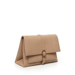 Borsa a tracolla Dew E1RCK120201 N71 COCCINELLE 
