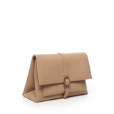 Borsa a tracolla Dew E1RCK120201 N71 COCCINELLE 