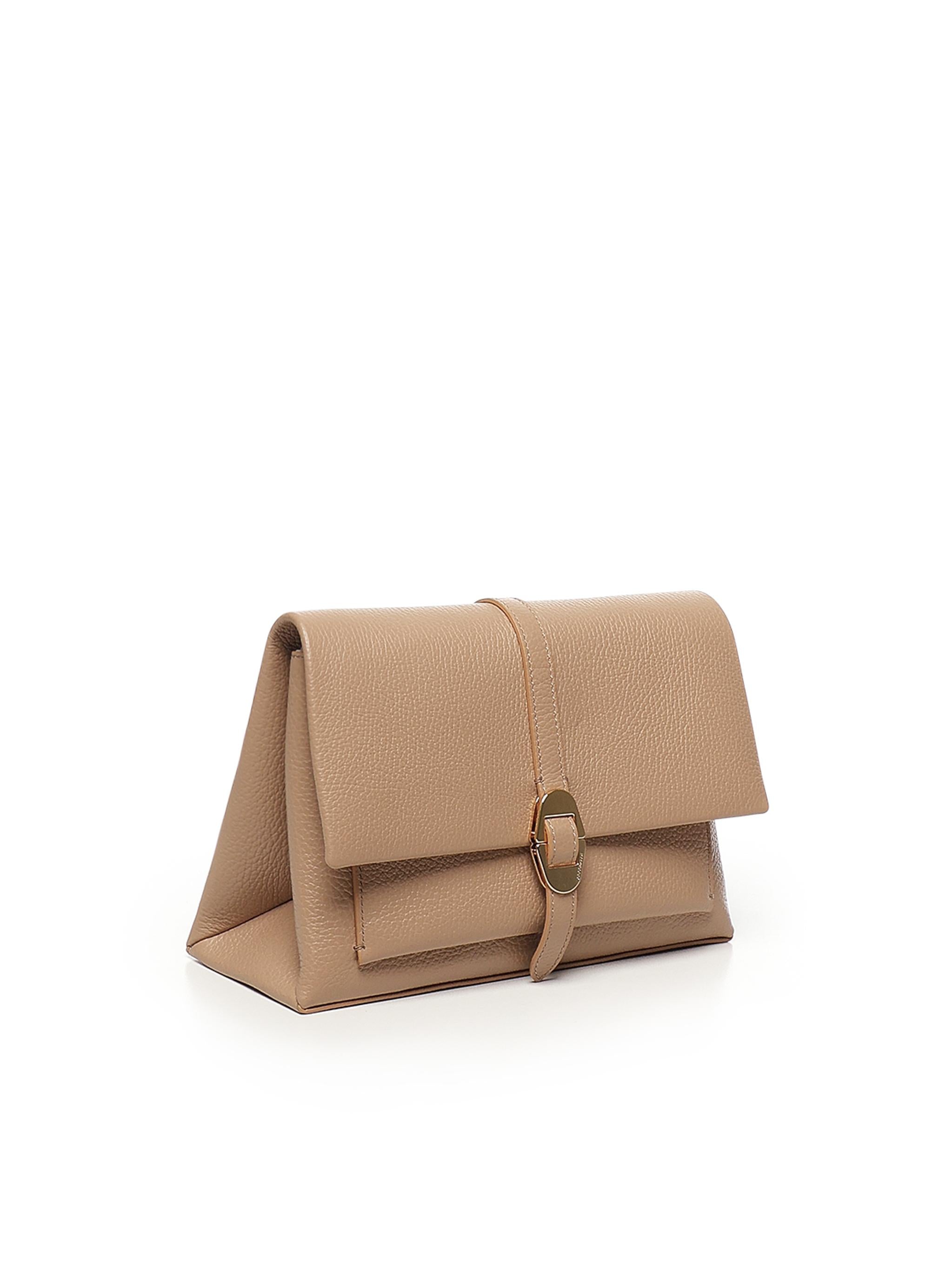 Borsa a tracolla Dew E1RCK120201 N71 COCCINELLE 