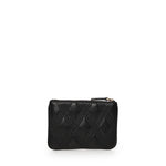 Pouch Quiltie 67 in pelle 7W2P0AR7 MIC0NO VALENTINO GARAVANI 