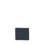 Portafoglio bifold Puzzle C510302X16 6969 LOEWE 