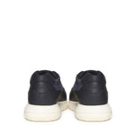 Sneakers Hogan  Interactive³ HXM3710CP50UGW U801 HOGAN 