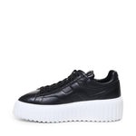 Sneakers Hogan H-Stripes HXW6450FC60LE9 B999 HOGAN 