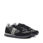 Sneakers Jazz Original S2044 727 SAUCONY 