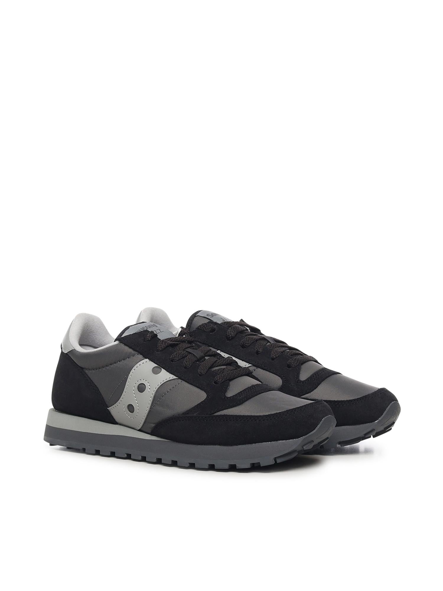 Sneakers Jazz Original S2044 727 SAUCONY 