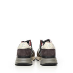 Sneakers Lander 6905 LANDER 6905 PREMIATA 
