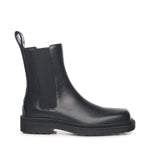 Stivaletti Chelsea Ben in pelle 837814 V2WT01000 BOTTEGA VENETA 