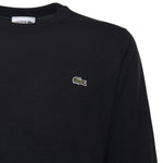 Pullover con logo AH3225 031 LACOSTE 