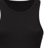 Body a costine AA9B0382J085B 995 ALAIA 
