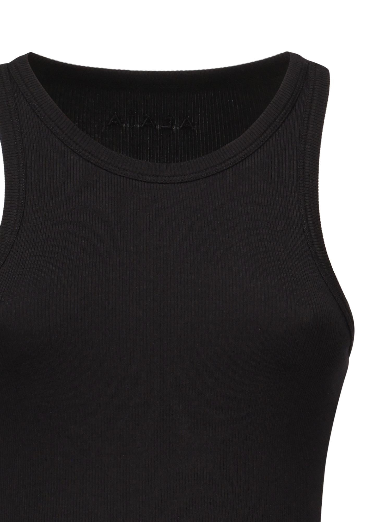 Body a costine AA9B0382J085B 995 ALAIA 