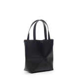 Mini Borsa Puzzle A657V25X01 1100 LOEWE 