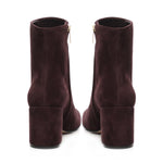Stivaletti Joelle G73065 70RICBOURGOGNE GIANVITO ROSSI 