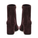 Stivaletti Joelle G73065 70RICBOURGOGNE GIANVITO ROSSI 