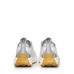 Sneakers trail running 001A NR001AM WHGUM NORDA 