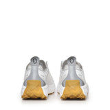 Sneakers trail running 001A NR001AM WHGUM NORDA 
