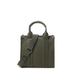 Borsa tote Shopping ECHO 73 73BS7HD01 ECHO 73MILITARE V° 73 