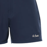 Costume Harrys con logo HAR0001 00097L MC2 SAINT BARTH 