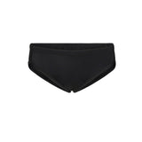 Costume da bagno con logo D7B396010 001 DSQUARED2 
