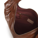 Borsa Furoshiki in pelle E1U1A130101 W11 COCCINELLE 