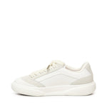Sneakers del mar con logo APF25SNK02501M  CASABLANCA 