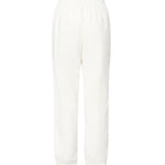 Pantaloni sportivi con logo 838824 TRO319012 BALENCIAGA 