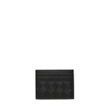 Porta carte di credito Intrecciato 795612 VCPQ38803 BOTTEGA VENETA 