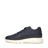 Sneakers Hogan  Interactive³ HXM3710CP50UGW U801 HOGAN 