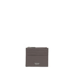 Porta carte Gancini 661666 784645006 FERRAGAMO 