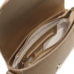 Borsa a tracolla Petria 73BS8VW01M PETRIAORO V° 73 