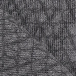 Sciarpa Toile Iconographe 5Y2ET01H MZNMJG VALENTINO GARAVANI 