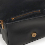 LOVE ONE MINI SLOUCHY FL VITEL 104340 A0QOZ99Q PINKO 