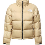 Giacca Retro Nuptse 1996 in nylon NF0A3XEOGM31  THE NORTH FACE 