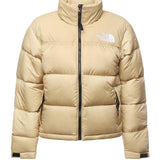 Giacca Retro Nuptse 1996 in nylon NF0A3XEOGM31  THE NORTH FACE 