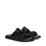 Sandali Lluc in pelle K101091 001 CAMPER 