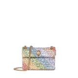 Mini bag Pimlico <BR/> 5379769609 MULTICOLOR KURT GEIGER 