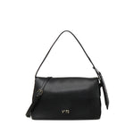 Borsa a spalla Eugenia 73BS8ZY03 EUGENIANERO V° 73 