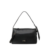 Borsa a spalla Eugenia 73BS8ZY03 EUGENIANERO V° 73 