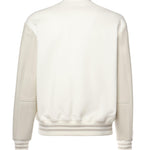 Bomber in lana K75GBTK20TES0K165 01-01 ELEVENTY 
